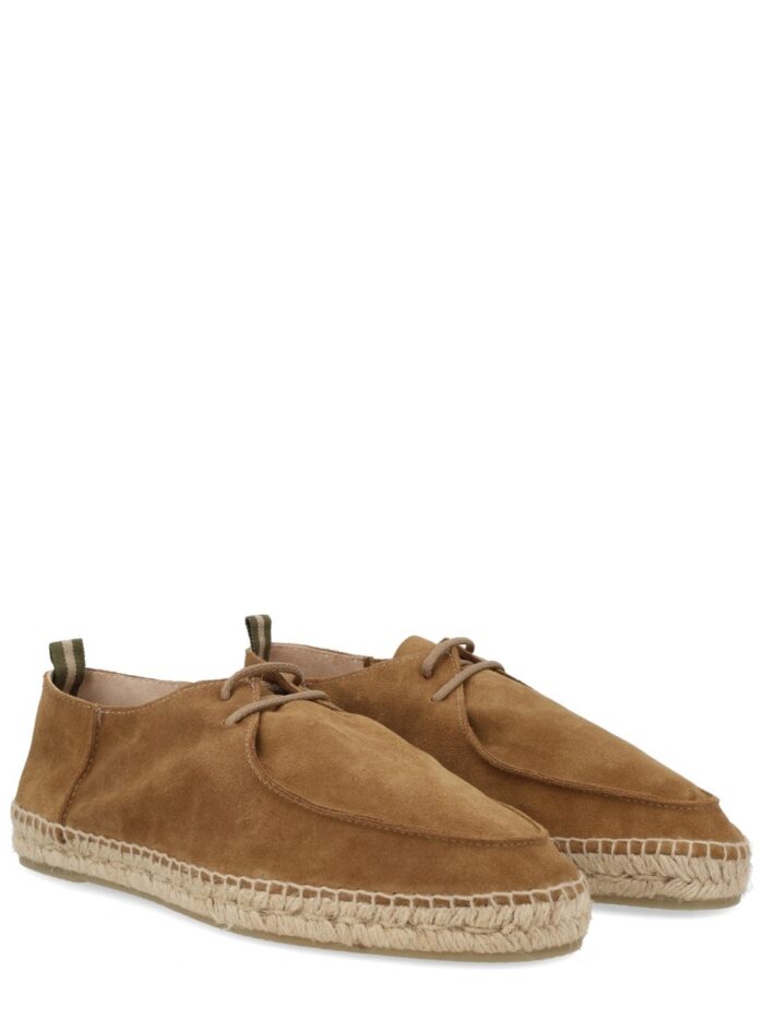 Castaner ESPADRILLE "NED/186"