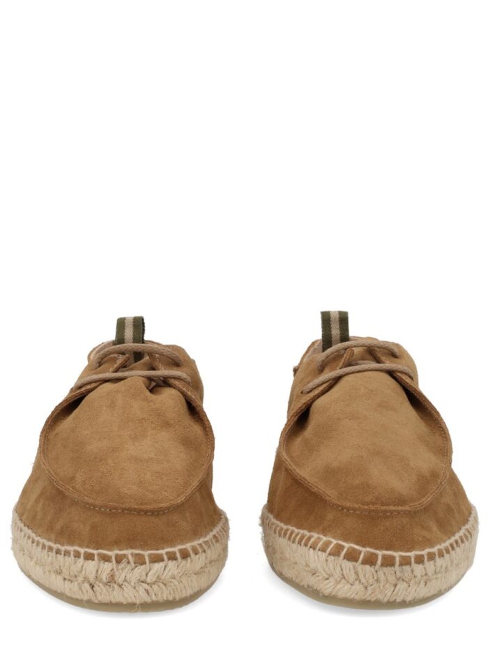 Castaner ESPADRILLE "NED/186"