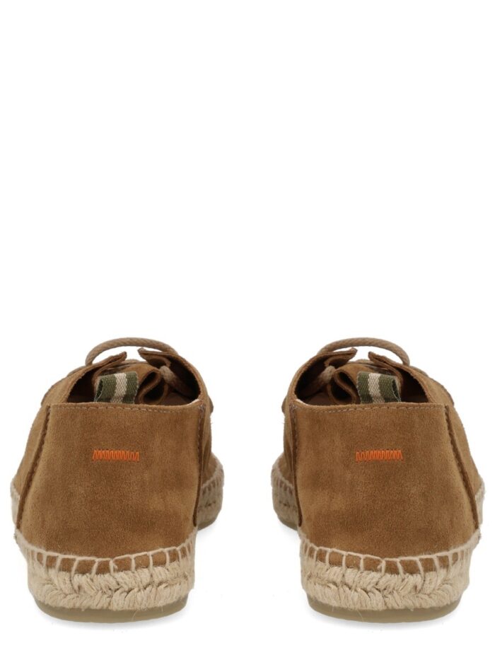 Castaner ESPADRILLE "NED/186"