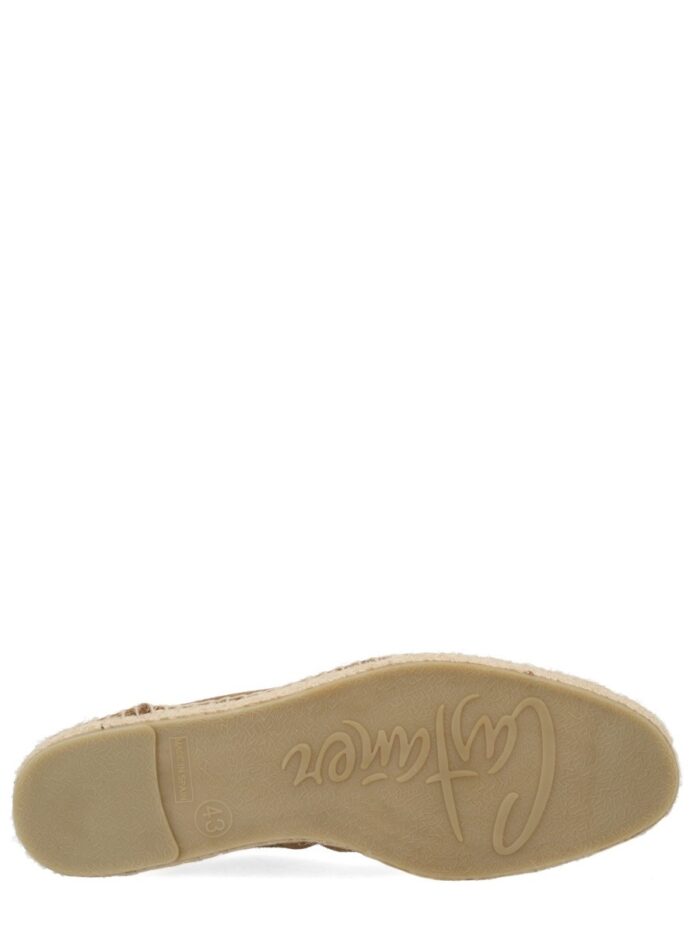 Castaner ESPADRILLE "NED/186"