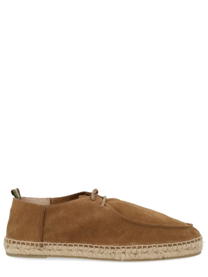 Castaner ESPADRILLE "NED/186"