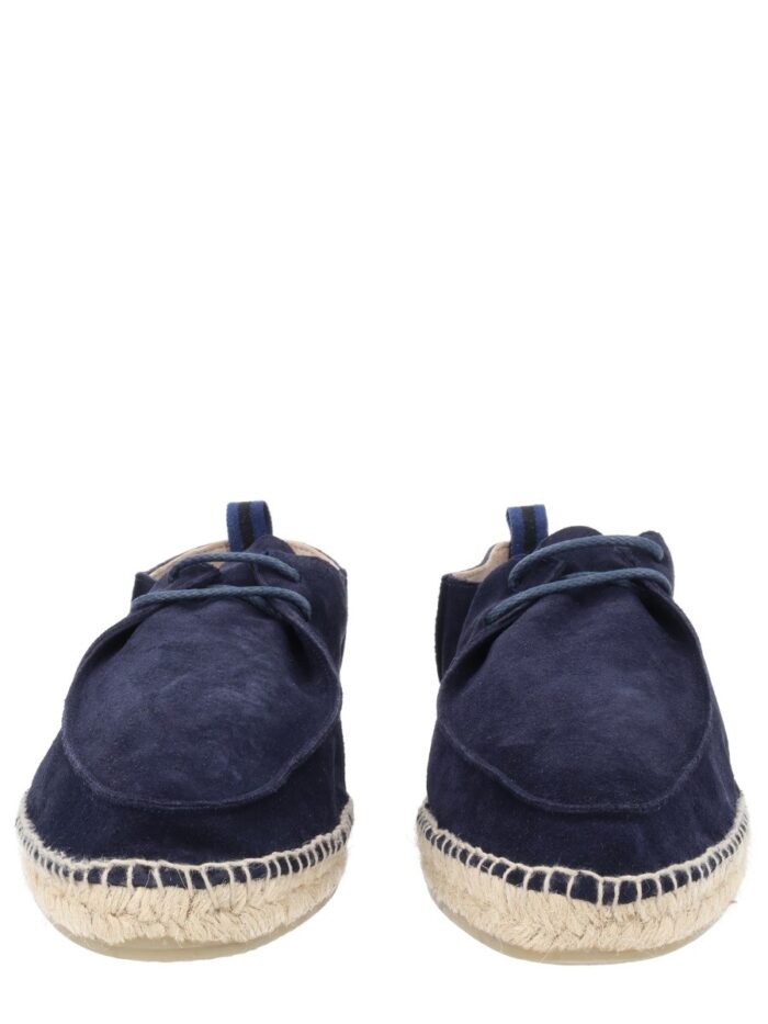 Castaner ESPADRILLE "NED"