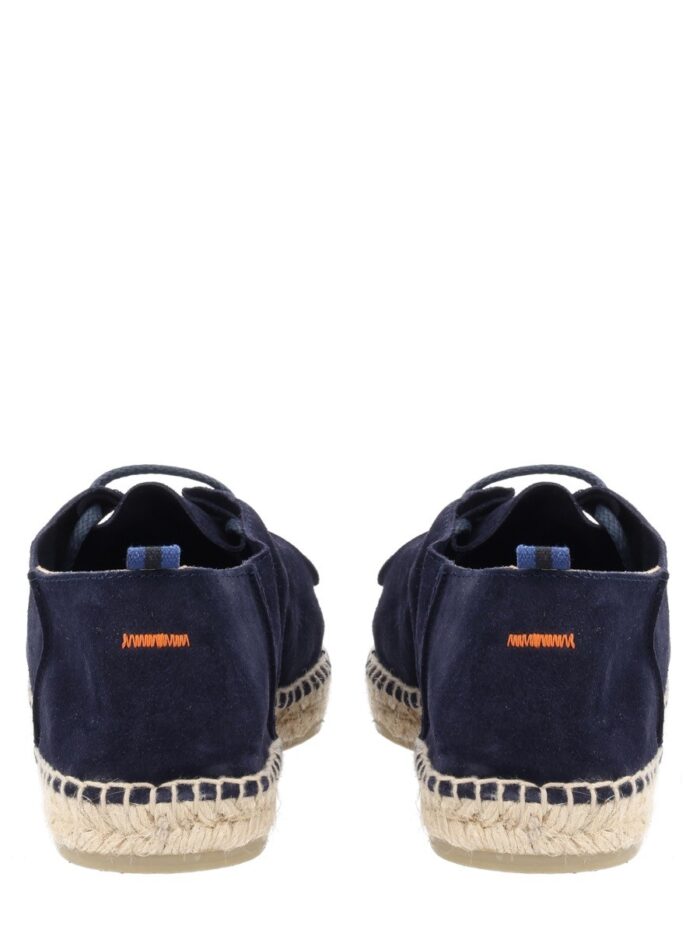 Castaner ESPADRILLE "NED"