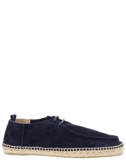 Castaner ESPADRILLE "NED"