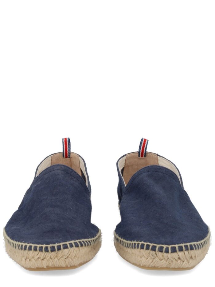 Castaner ESPADRILLE "PABLO/002"