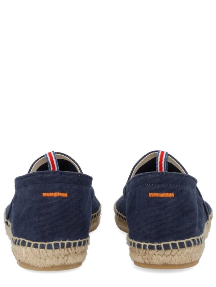 Castaner ESPADRILLE "PABLO/002"