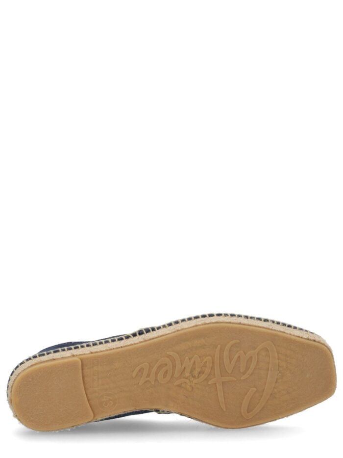 Castaner ESPADRILLE "PABLO/002"