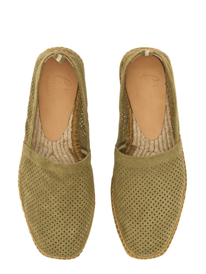 Castaner ESPADRILLE PABLO