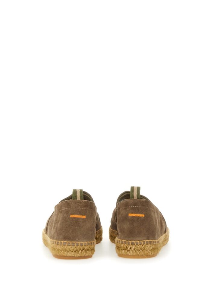 Castaner ESPADRILLE "PABLO"