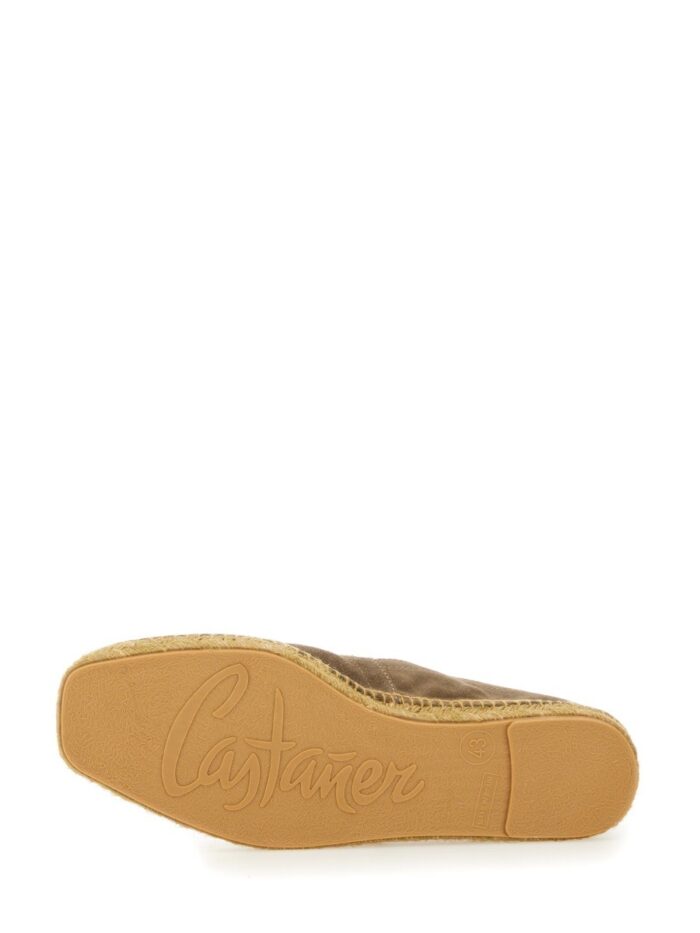 Castaner ESPADRILLE "PABLO"