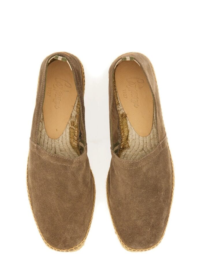 Castaner ESPADRILLE "PABLO"