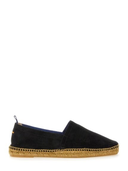 Castaner ESPADRILLE "PABLO"
