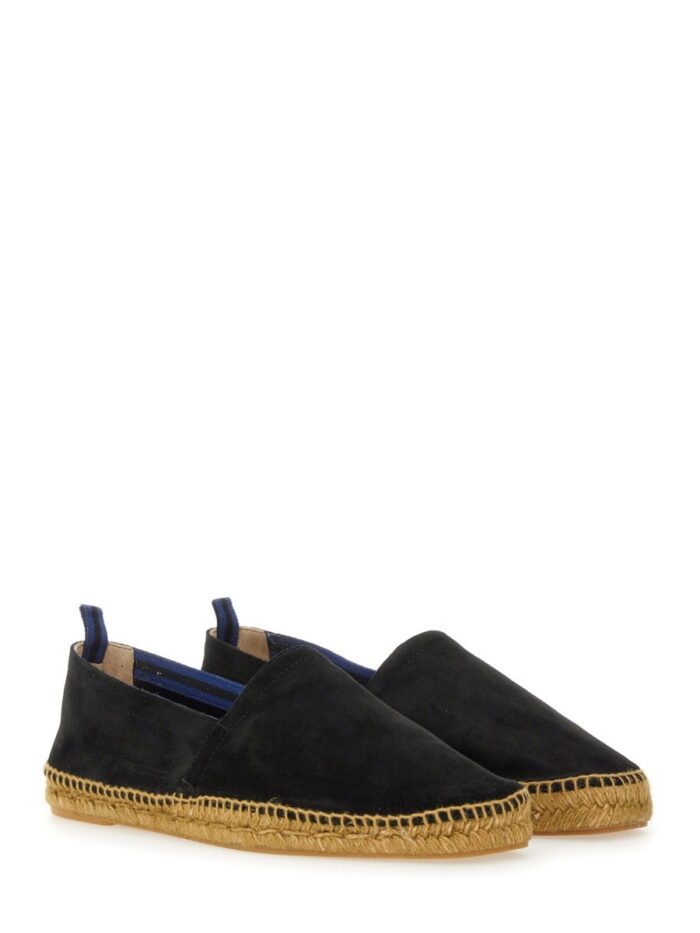 Castaner ESPADRILLE "PABLO"