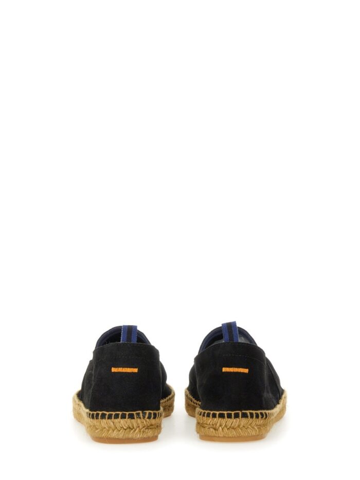 Castaner ESPADRILLE "PABLO"