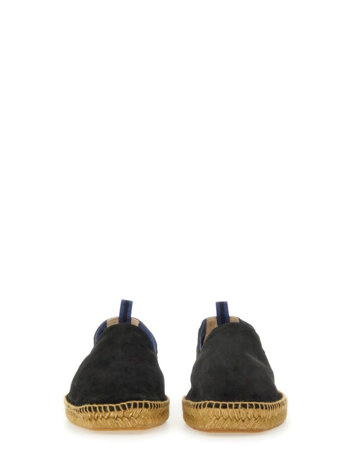 Castaner ESPADRILLE "PABLO"