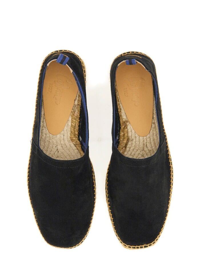 Castaner ESPADRILLE "PABLO"