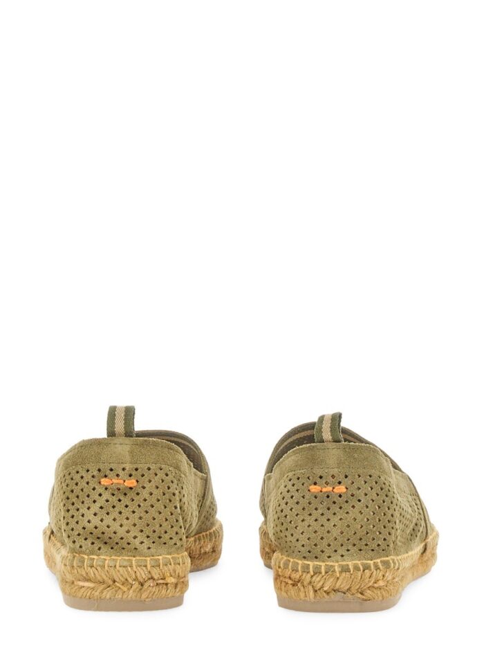Castaner ESPADRILLE PABLO