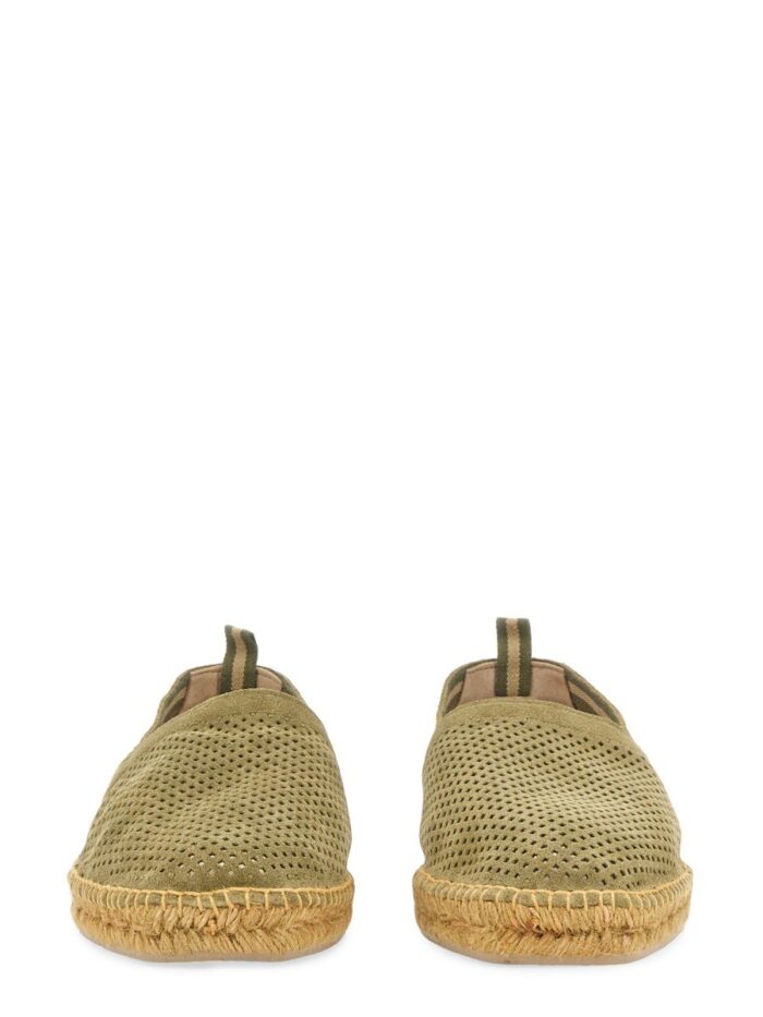 Castaner ESPADRILLE PABLO