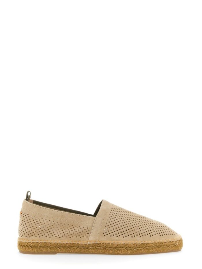Castaner ESPADRILLE PABLO
