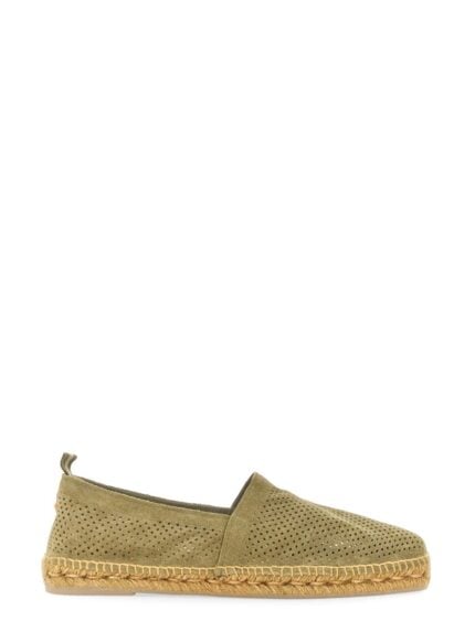 Castaner ESPADRILLE PABLO