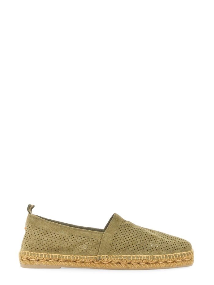 Castaner ESPADRILLE PABLO