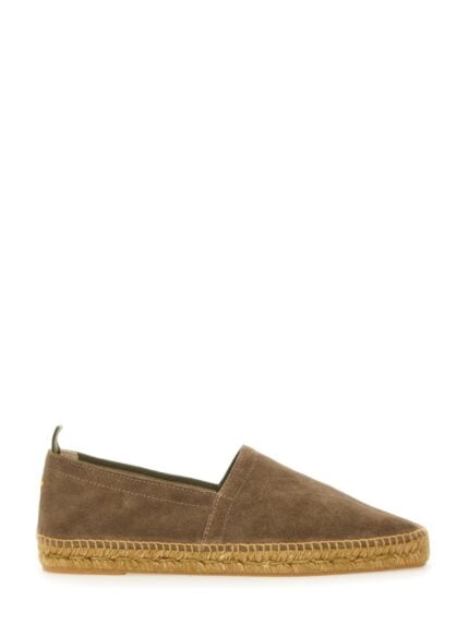 Castaner ESPADRILLE "PABLO"