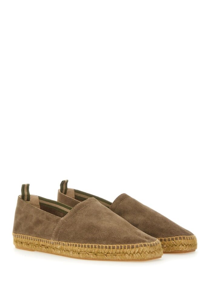 Castaner ESPADRILLE "PABLO"