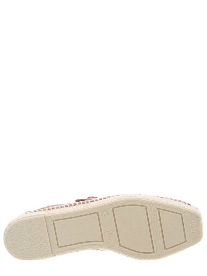Castaner ESPADRILLE "PADUA"