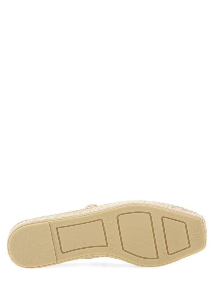 Castaner ESPADRILLE "PADUA"