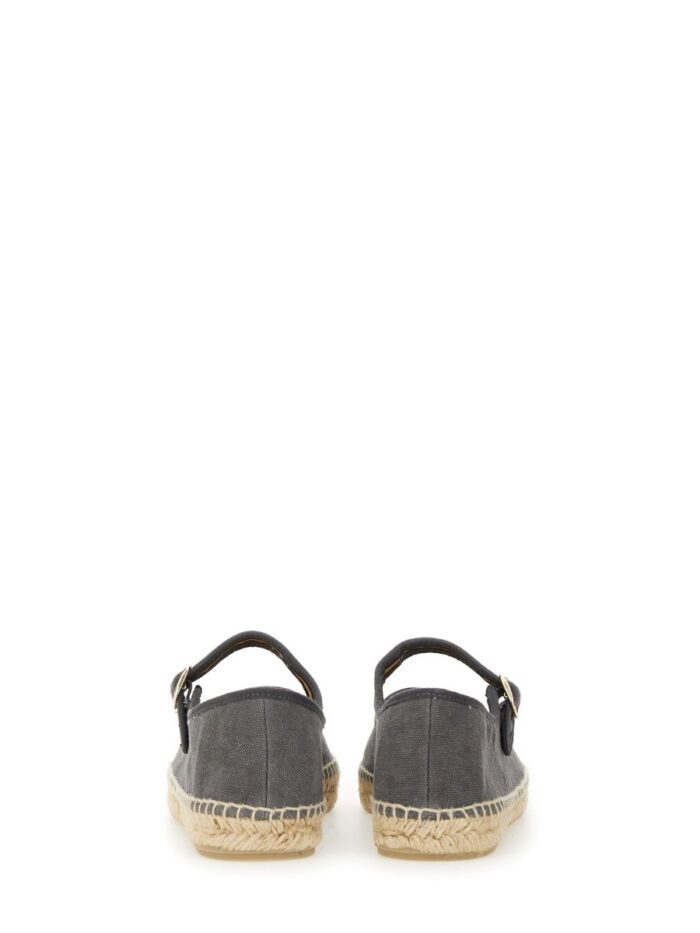 Castaner ESPADRILLE "PADUA"