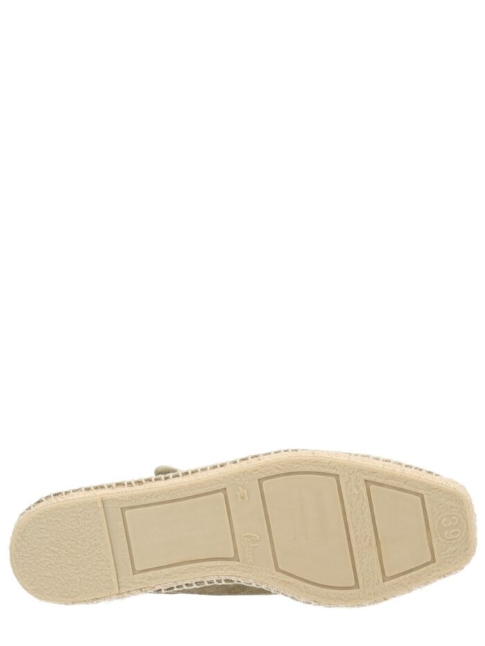 Castaner ESPADRILLE "PADUA"