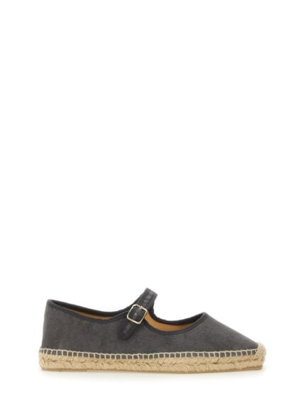 Castaner ESPADRILLE "PADUA"