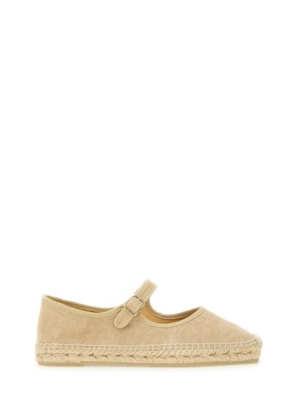 Castaner ESPADRILLE "PADUA"