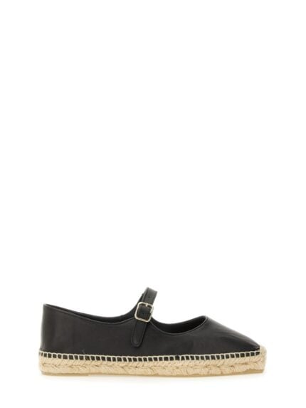 Castaner ESPADRILLE "PEPA"