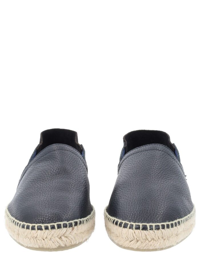Castaner ESPADRILLE "POLO"