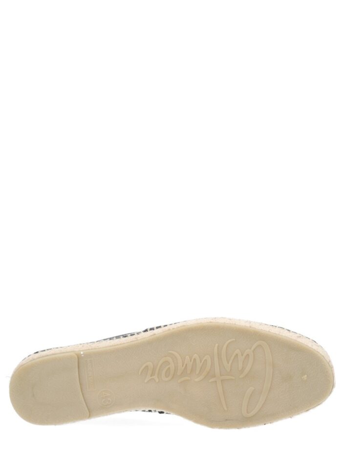 Castaner ESPADRILLE "POLO"