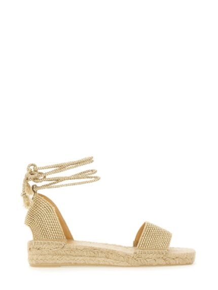 Castaner ESPADRILLE "SILVIA"