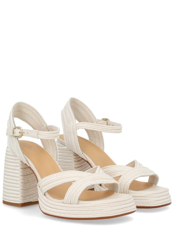 Castaner ESPADRILLE "VALLEY"