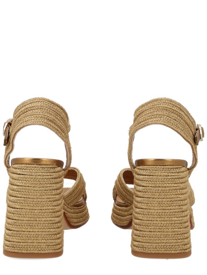 Castaner ESPADRILLE "VALLEY"