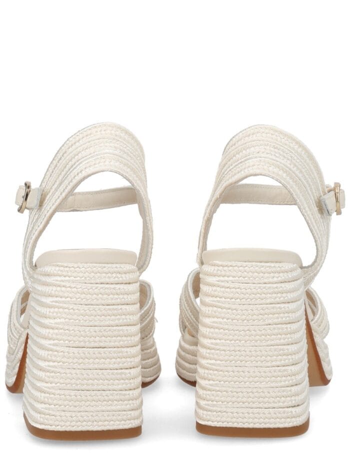 Castaner ESPADRILLE "VALLEY"