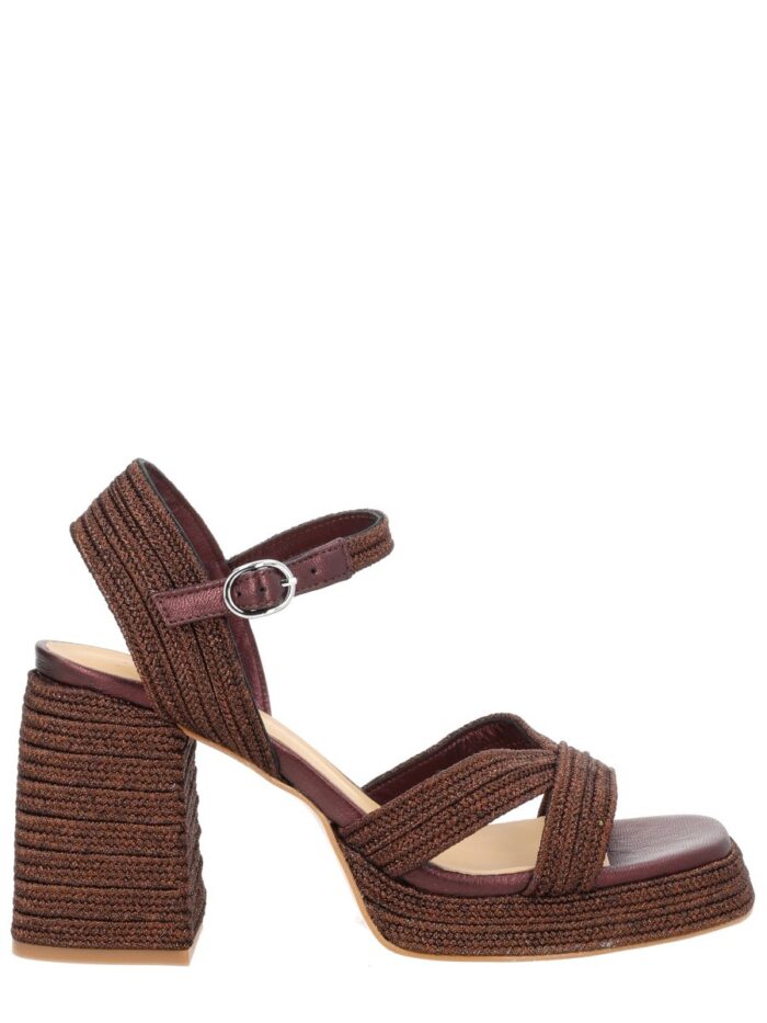 Castaner ESPADRILLE "VALLEY"