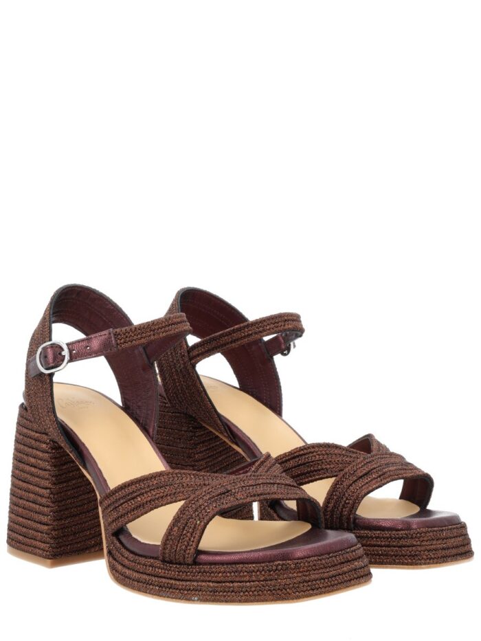 Castaner ESPADRILLE "VALLEY"