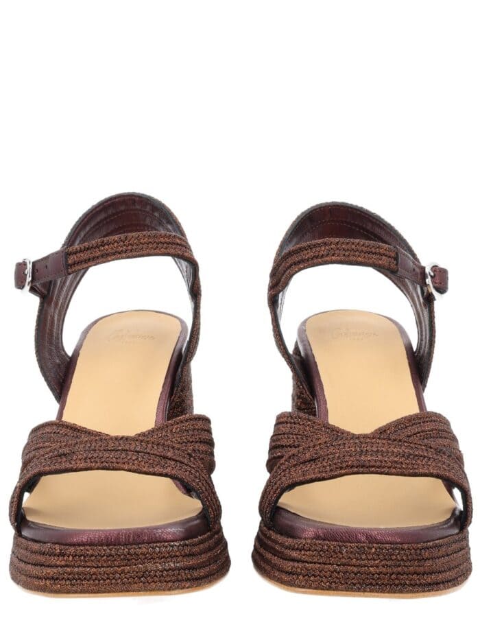 Castaner ESPADRILLE "VALLEY"