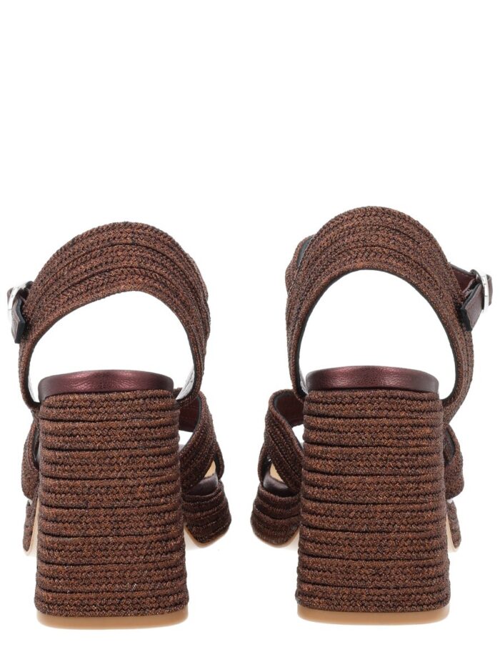 Castaner ESPADRILLE "VALLEY"
