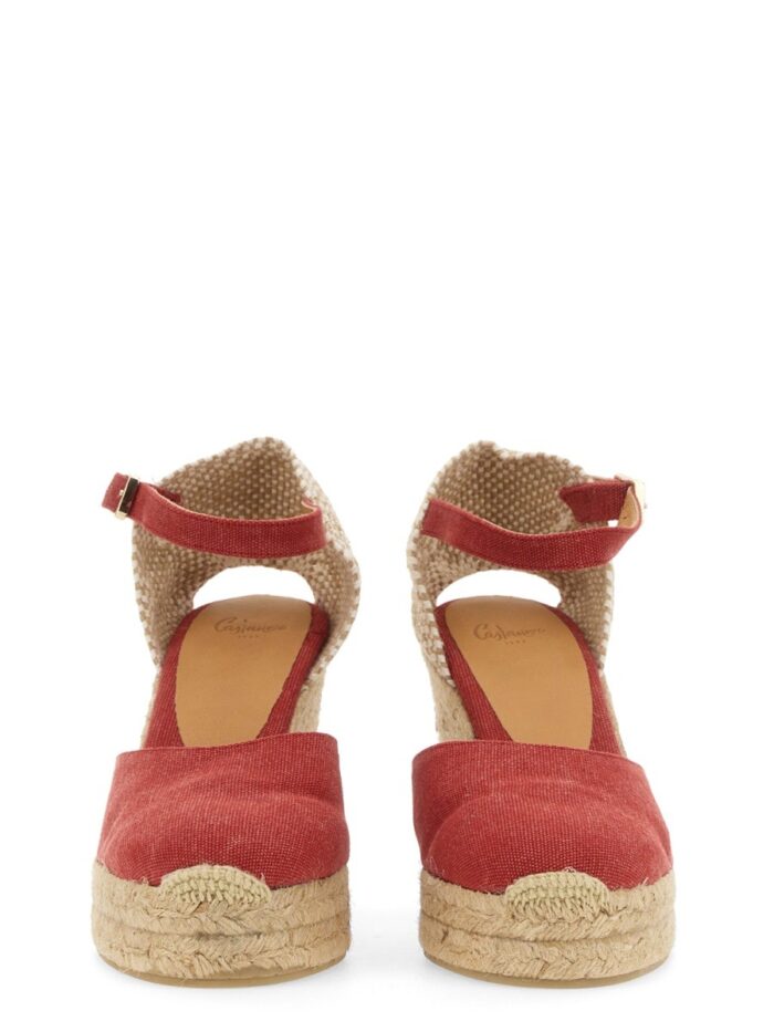 Castaner ESPADRILLES CAROL