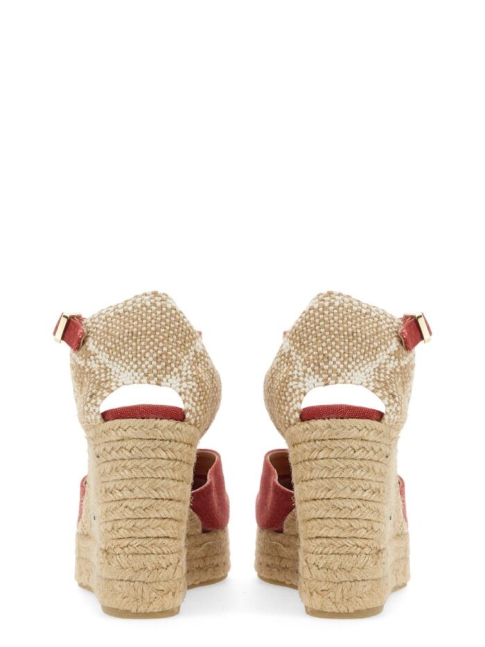 Castaner ESPADRILLES CAROL