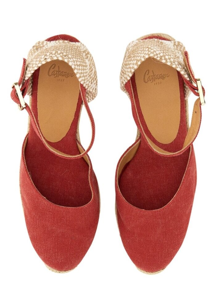 Castaner ESPADRILLES CAROL