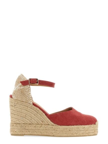 Castaner ESPADRILLES CAROL