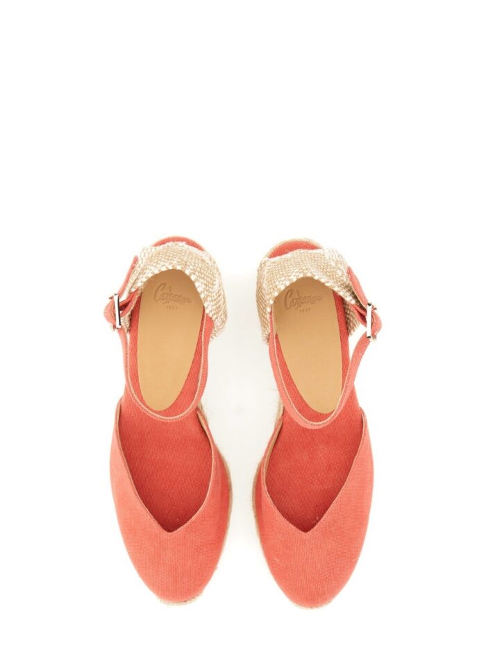 Castaner ESPADRILLES "CHIARITA"