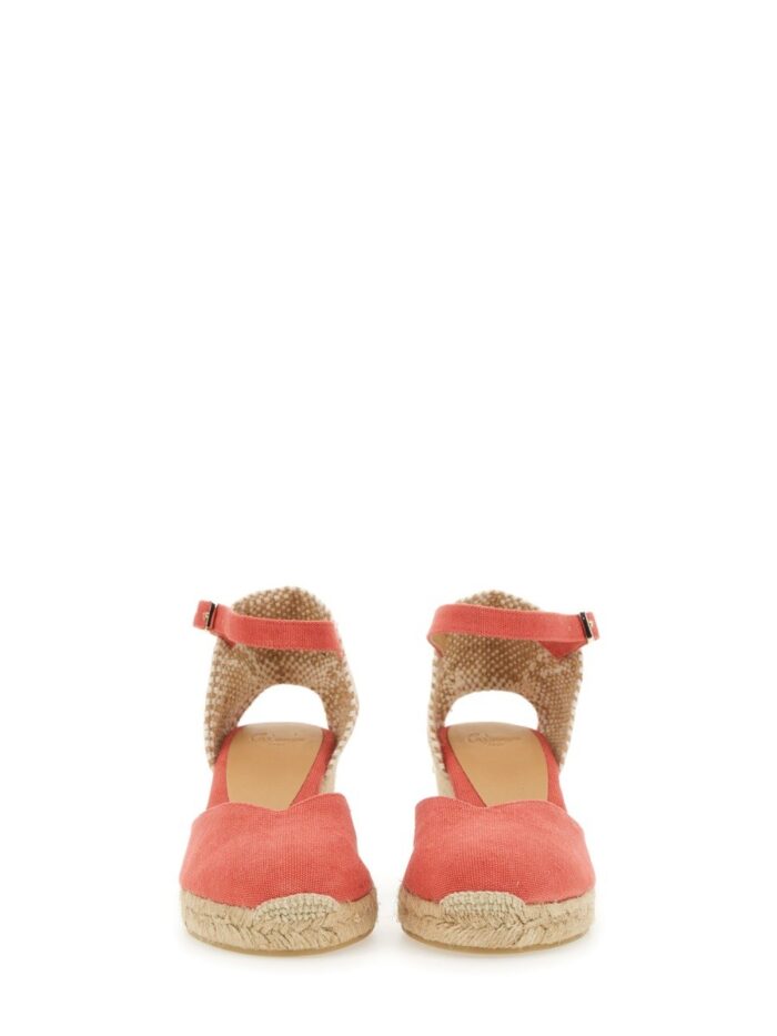 Castaner ESPADRILLES "CHIARITA"
